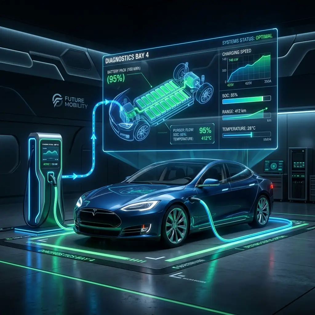 E-Autoankauf Mannheim